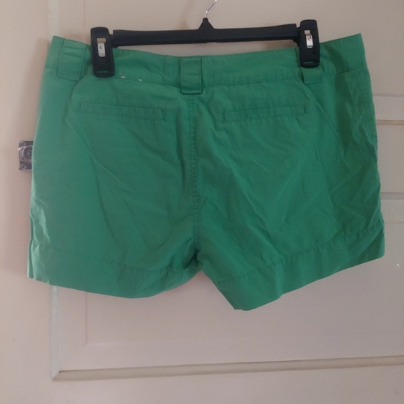 Arizona Jean Co. Shorts - Picture 2 of 3